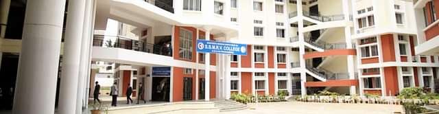 IIT_Guwahati